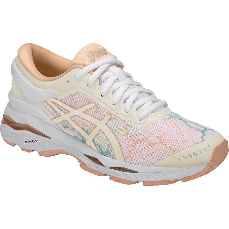 asics lite show shoes