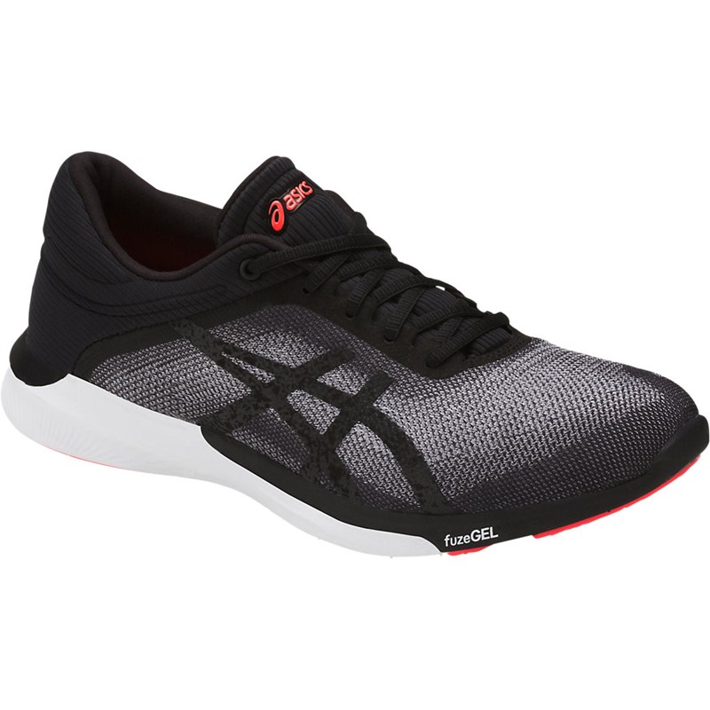 asics fuzex lyte 2 asics fuzex lyte 2
