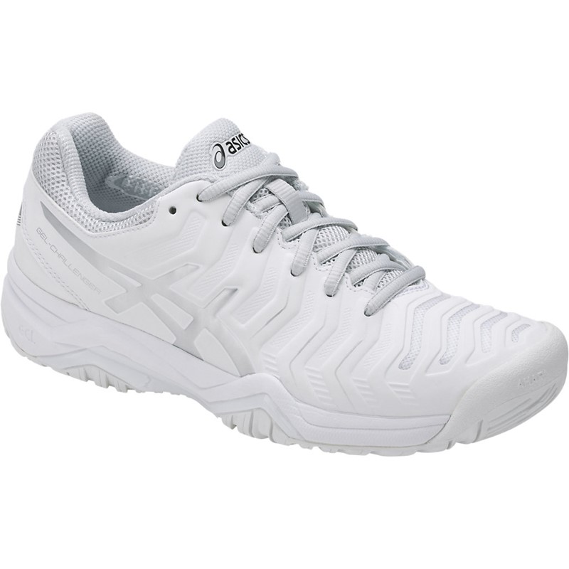 chaussures asics femme gel challenger 11 chaussures asics femme gel challenger 11