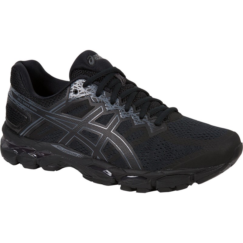 asics gel superion asics gel superion