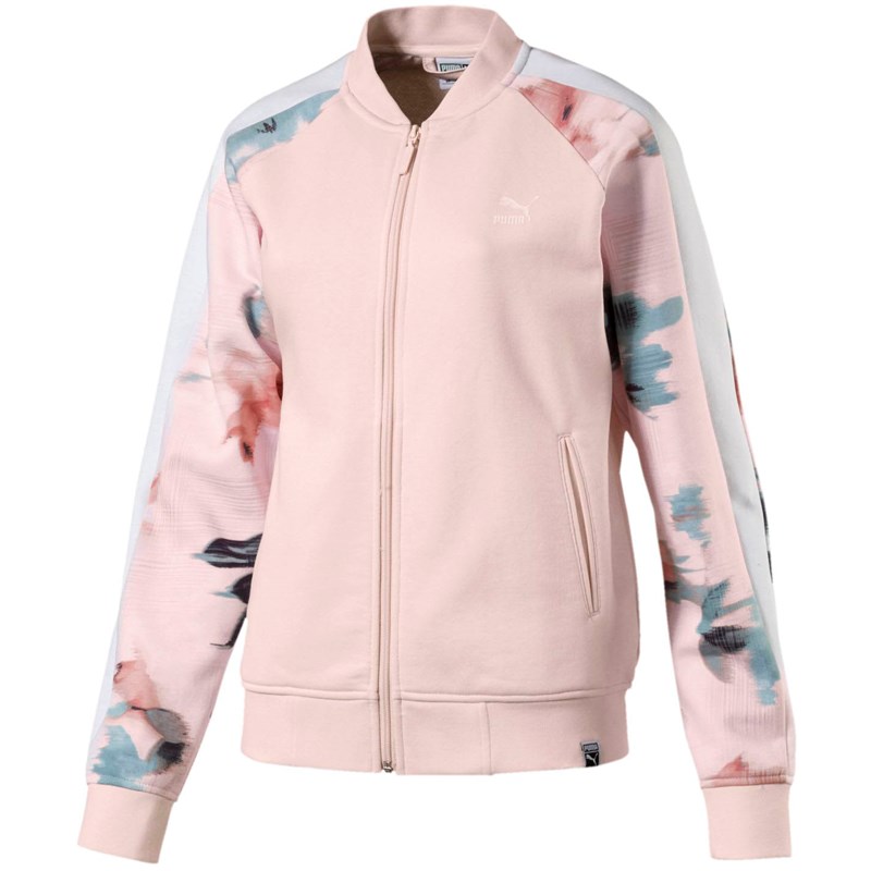 puma aop t7 puma aop t7