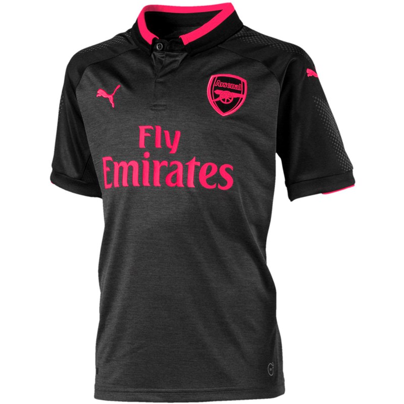 puma afc replica puma afc replica