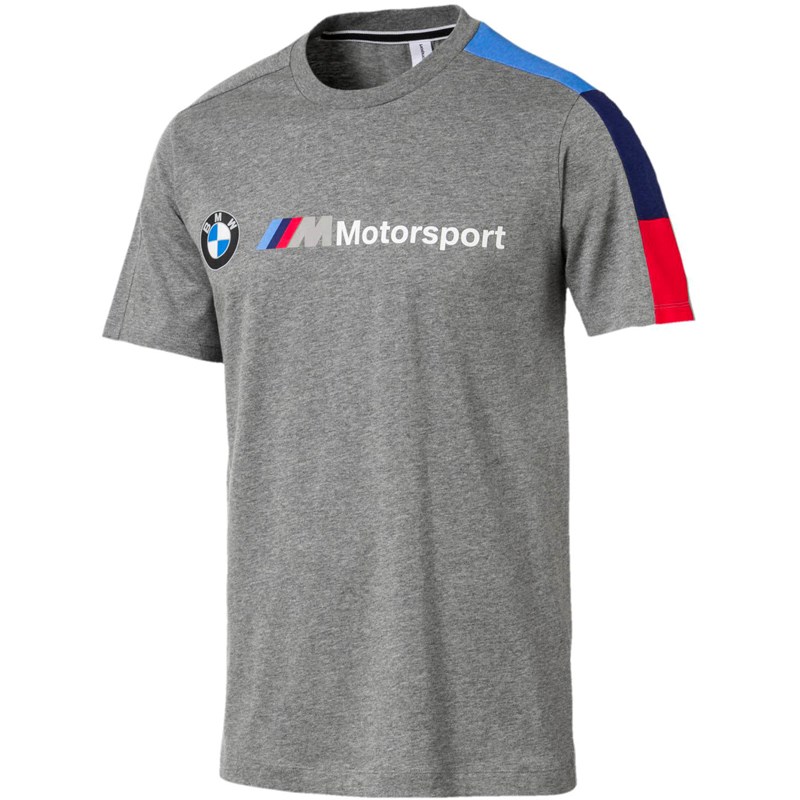 bmw mms t7