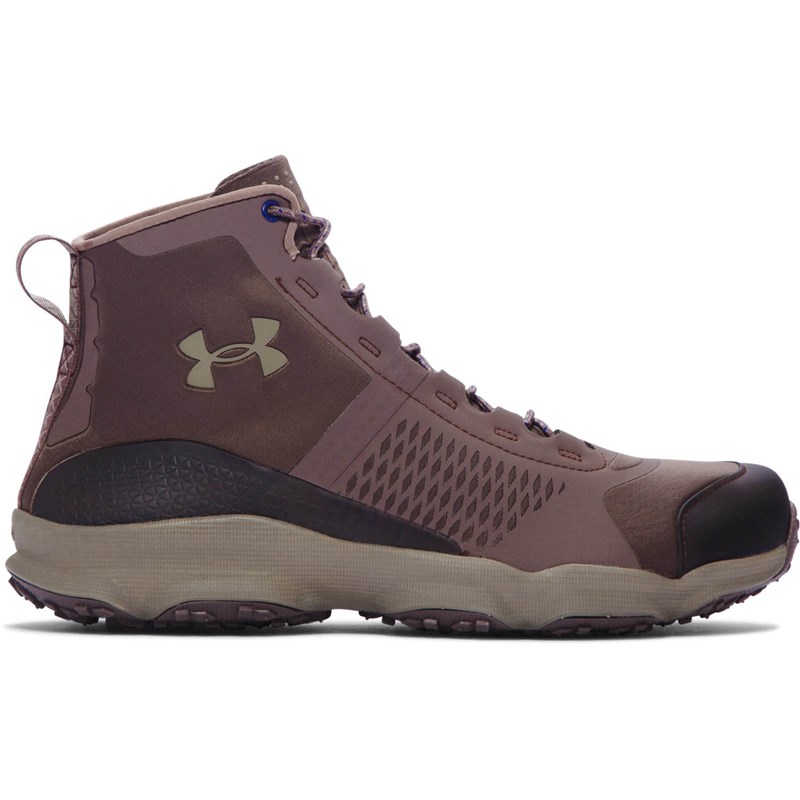 under armour speed hike