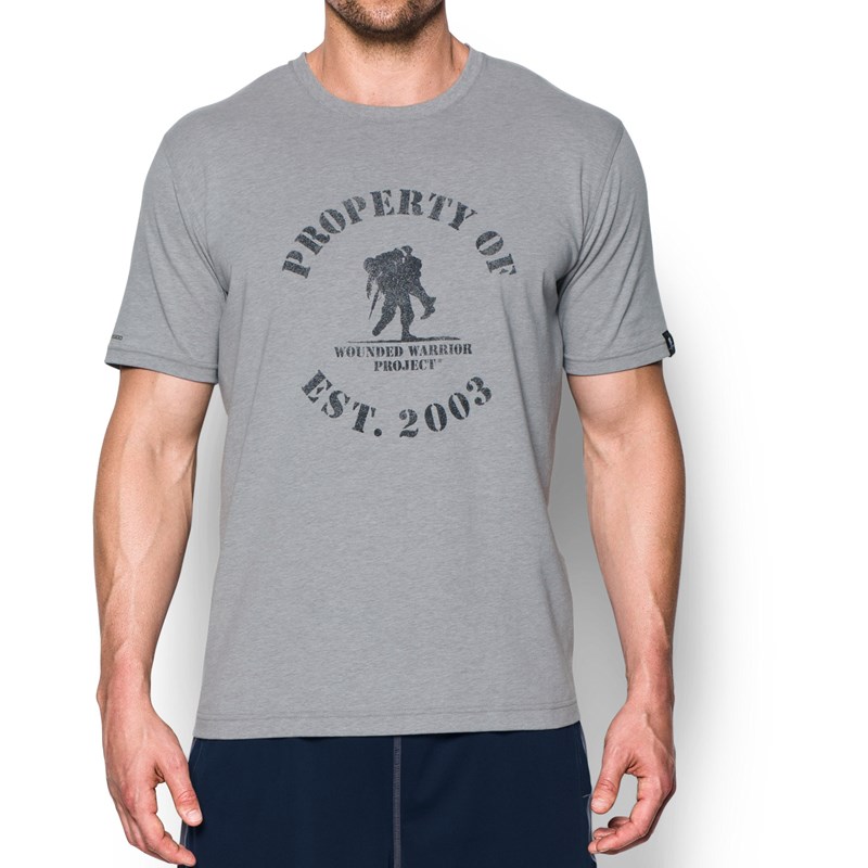 Wwp best sale t shirt