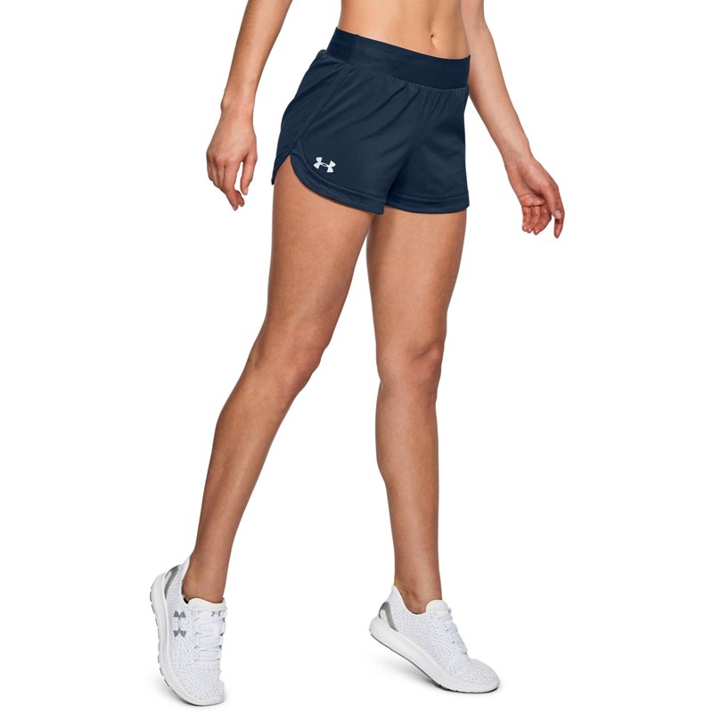 under armour speedpocket womens