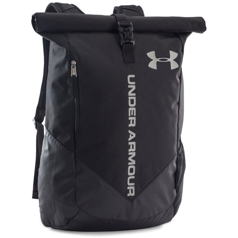Under Armour Storm Roll Trance Sackpack 