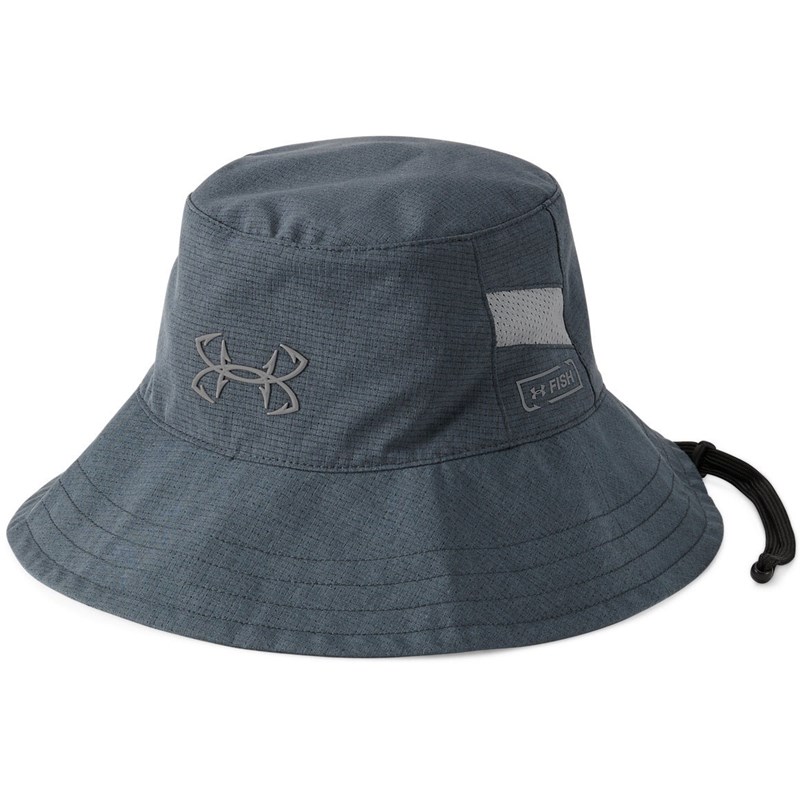 under armour thermocline cap