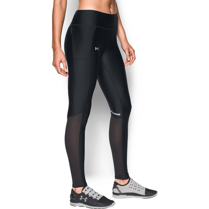 under armour women's leggings with pockets