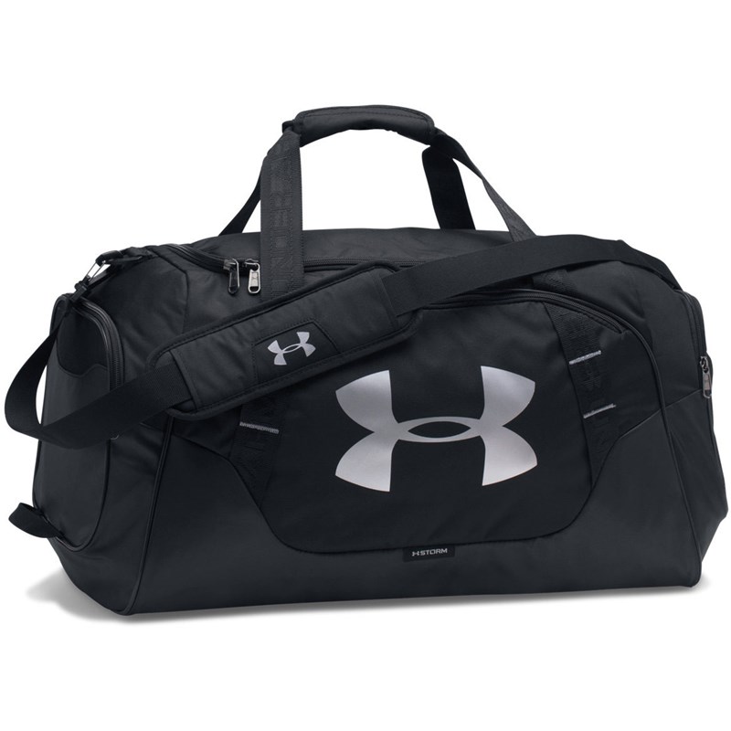 under armour xl duffel bag