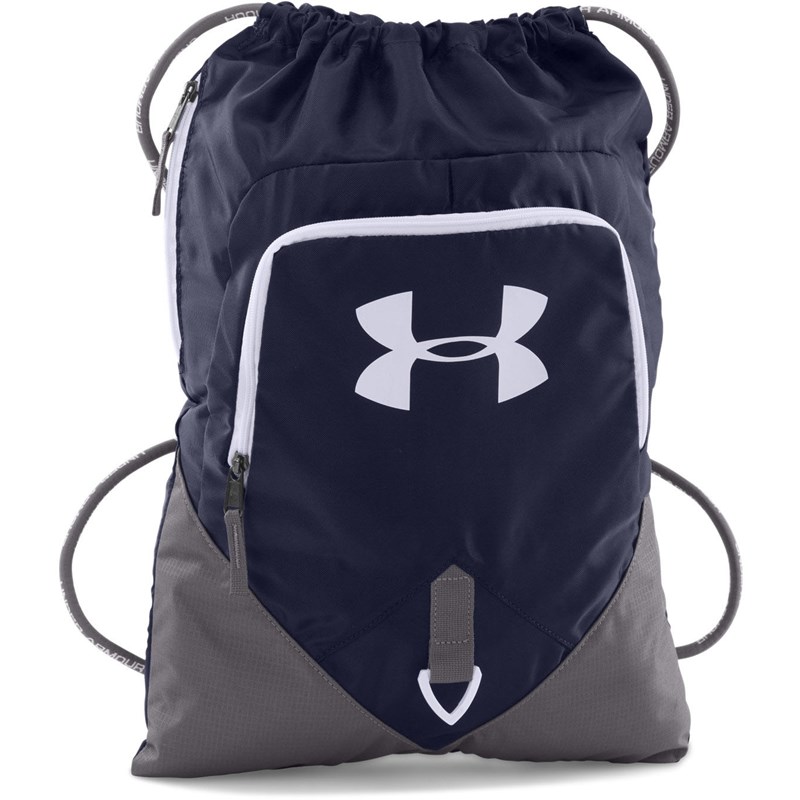 ua perfect bag