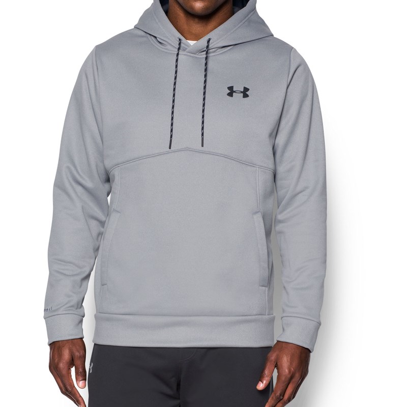 under armour af icon