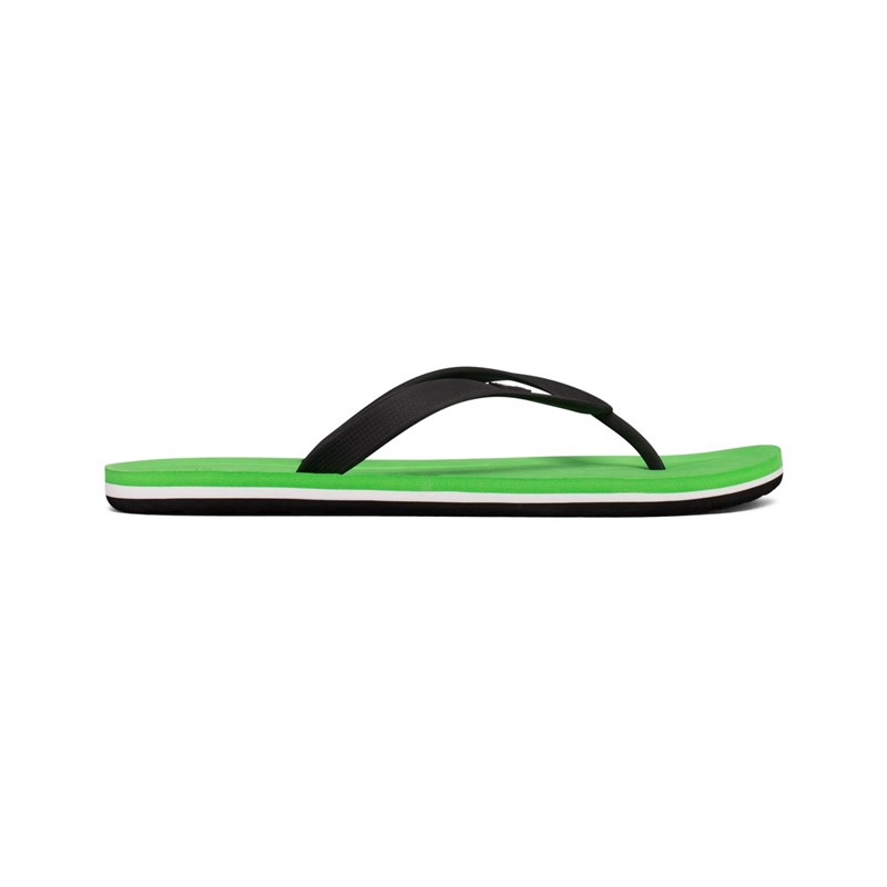 Dune Fredss Mens Sandals | Fruugo US