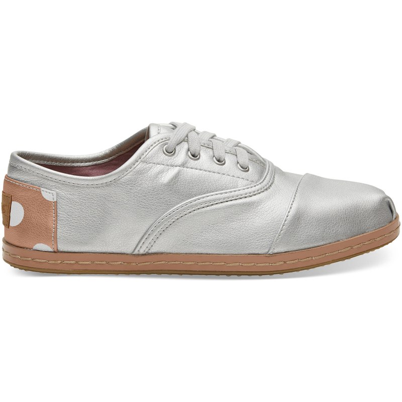 toms womens lace up shoes
