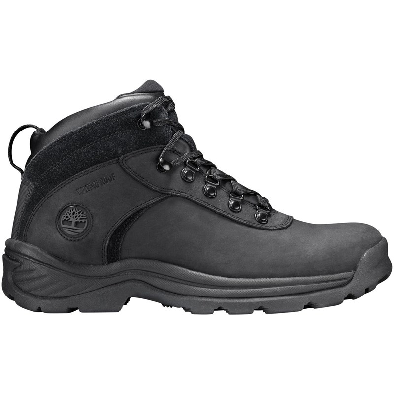 bota timberland flume waterproof