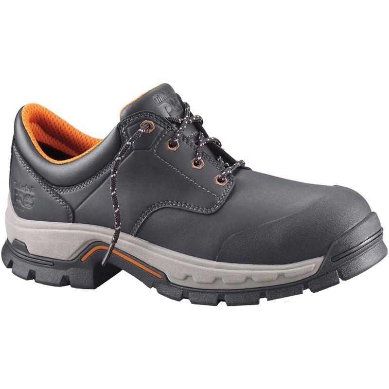 timberland gripmax pro