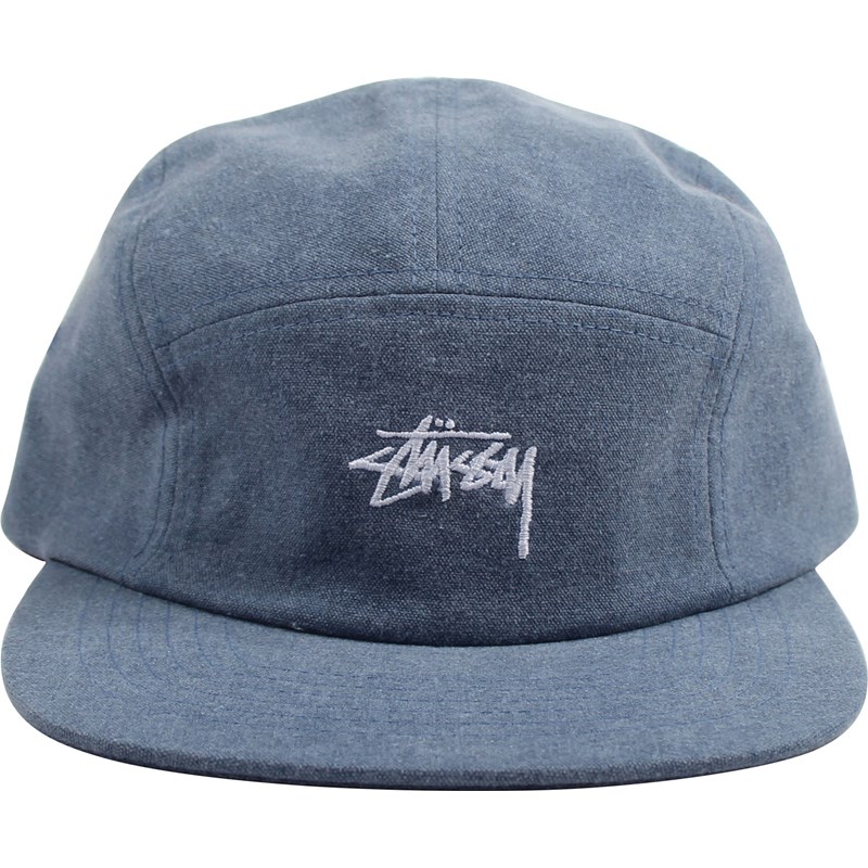 canvas hat mens