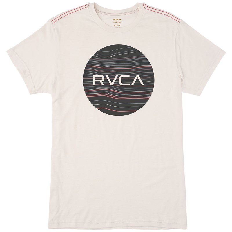 Details about   RVCA Men's Motors Fill T-Shirt Choose SZ/color