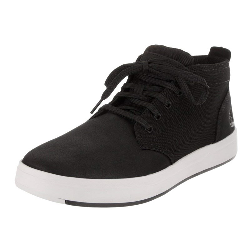 timberland tennis shoes mens