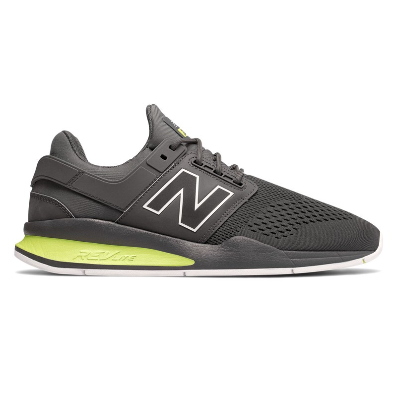 ms247 new balance ms247 new balance