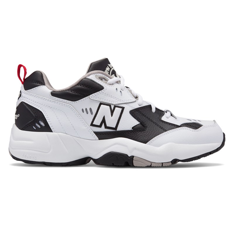 New Balance - Mens MX608V1 Shoes
