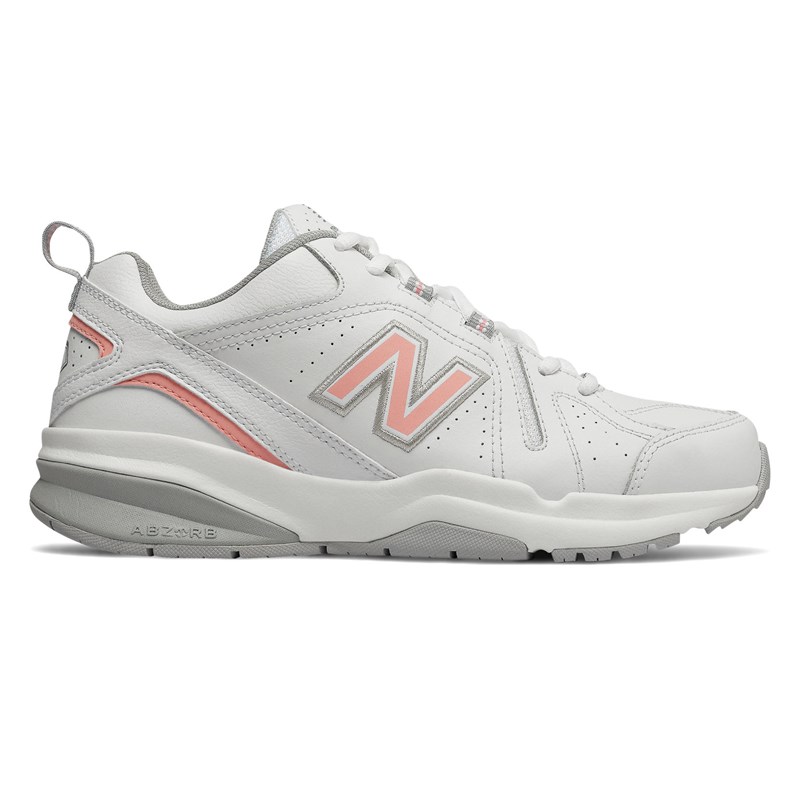 wx608v5