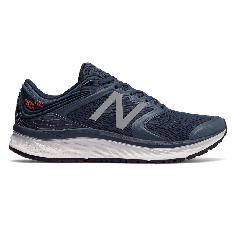 new balance m1080v8 new balance m1080v8