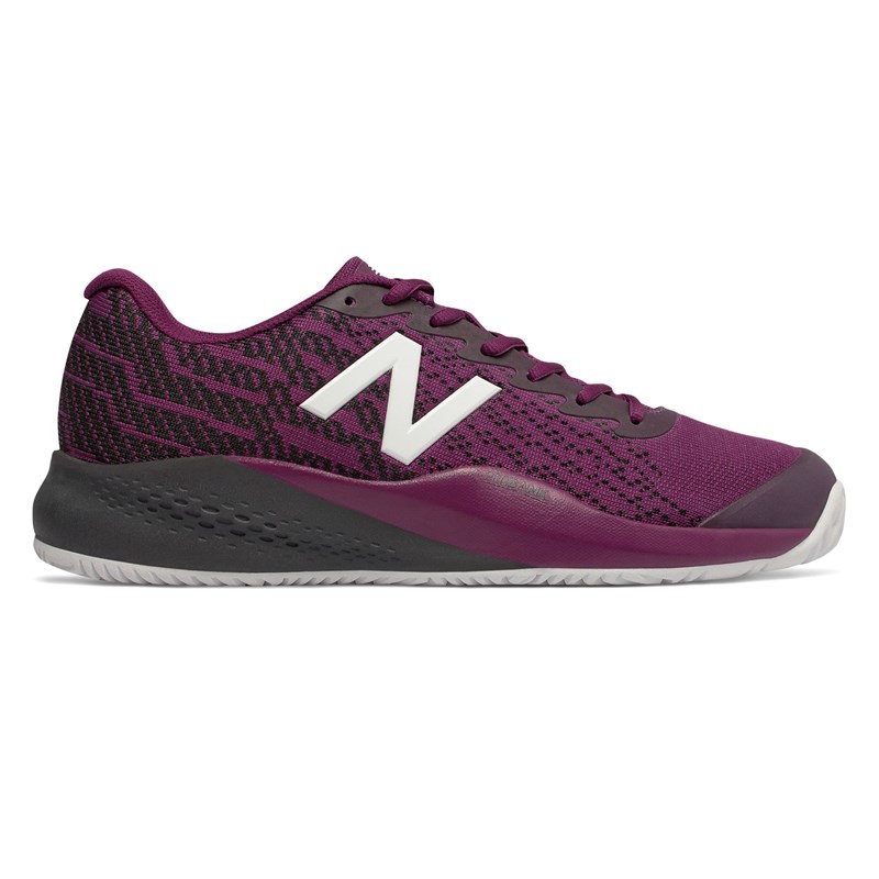 New shop balance mch996v3