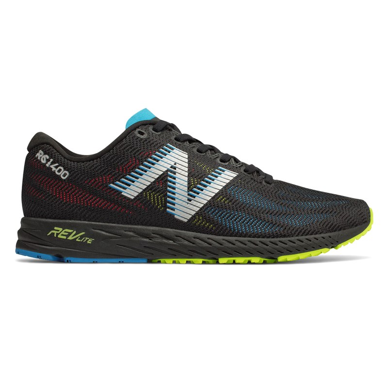 new balance herren m1400v6 new balance herren m1400v6