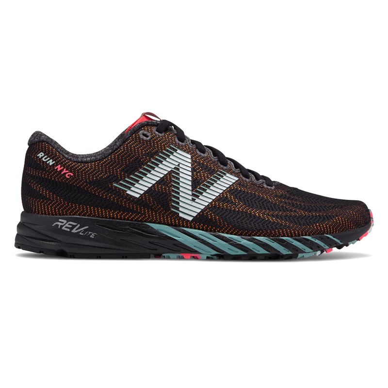 new balance m1400v6