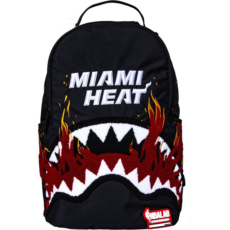 shark backpack for adults