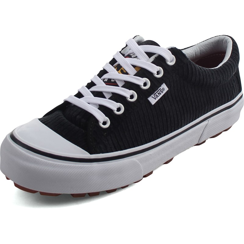 Vans - Womens Style 29 Shoes