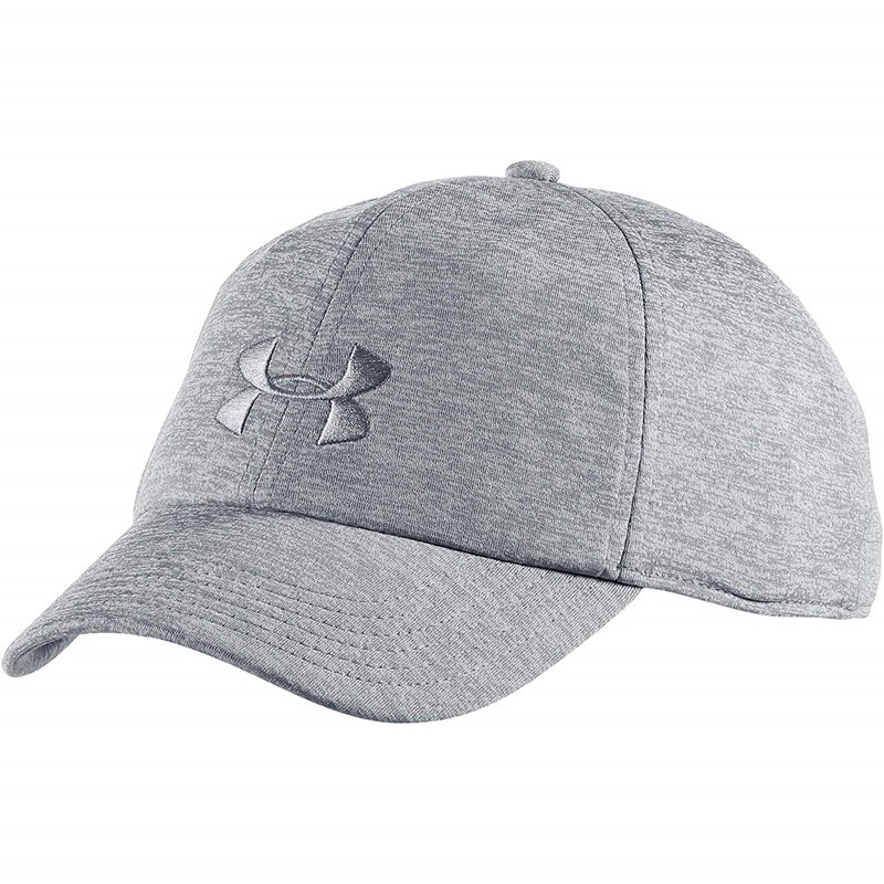 under armour women's twisted renegade hat