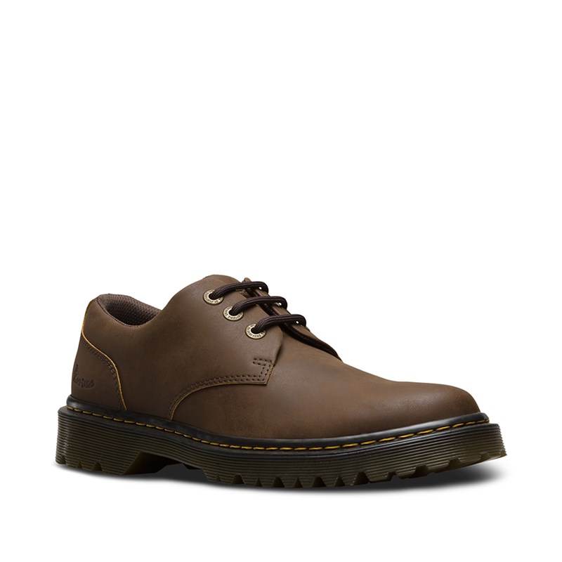 dr martens kent oxford