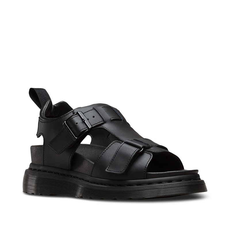 dr martens jasmine sandal