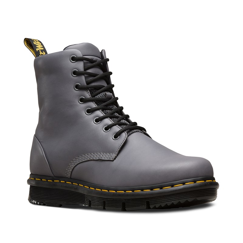 dr martens lexington boot