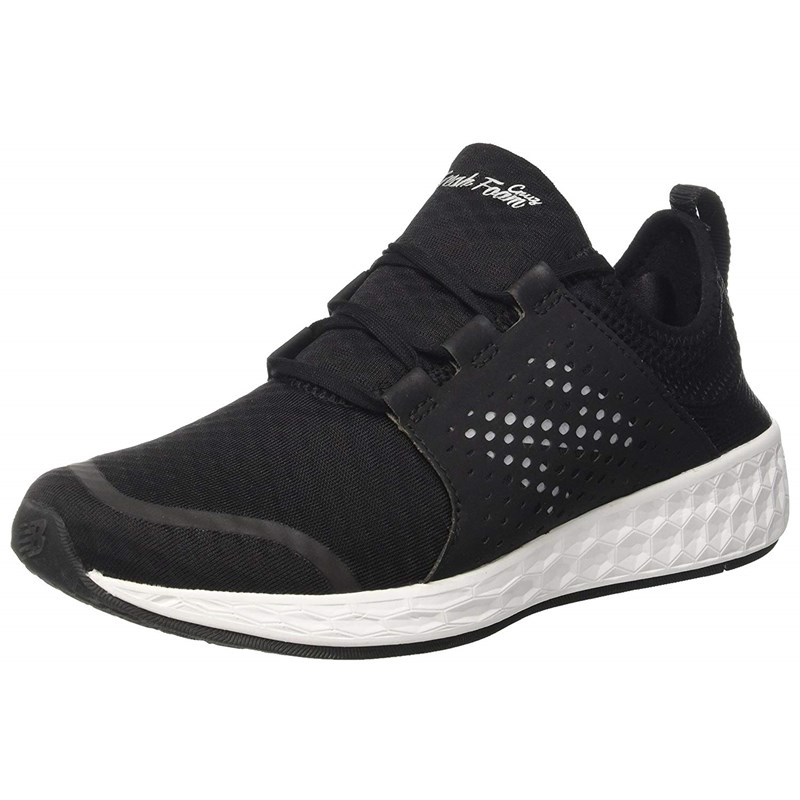 new balance mcruzv1 new balance mcruzv1