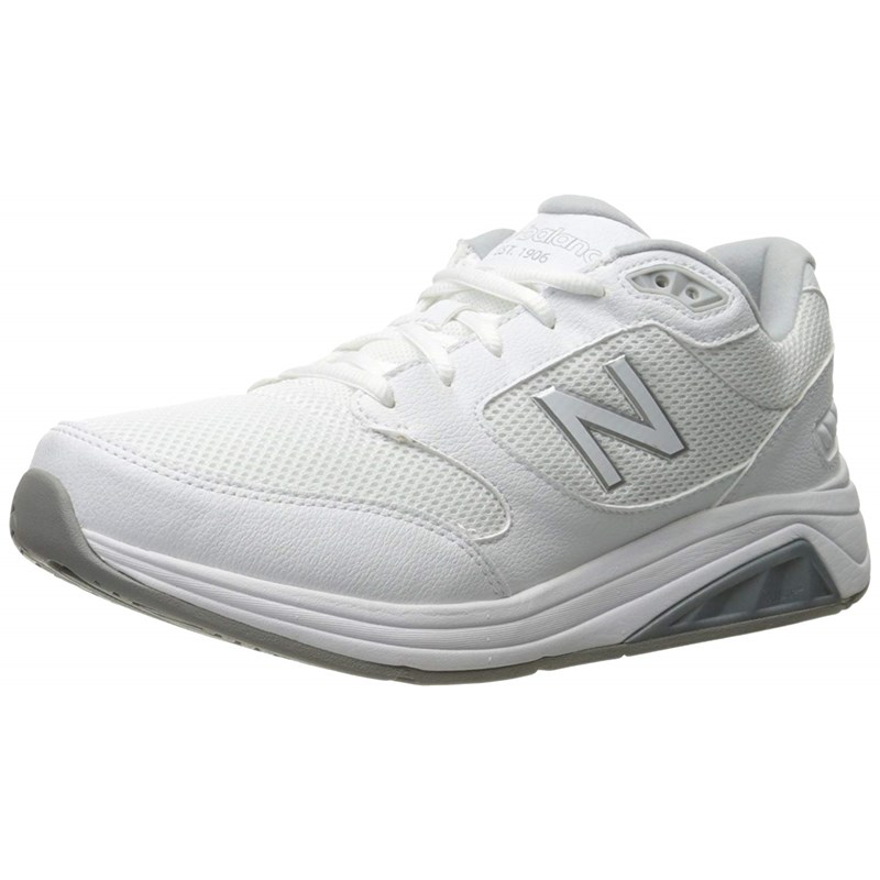New Balance - Mens MW928V3 Walking Shoes