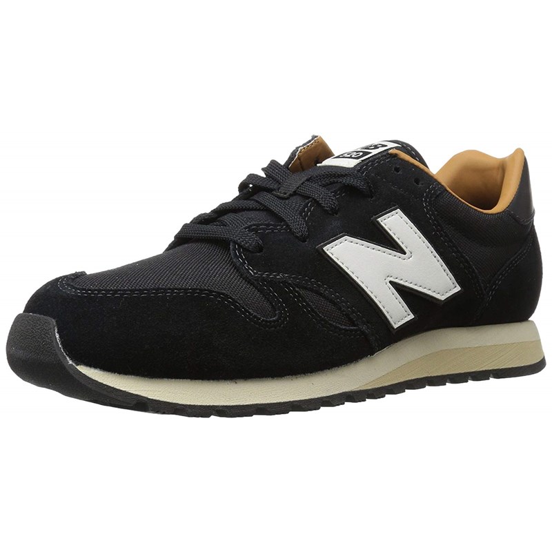 new balance 520 phantom new balance 520 phantom