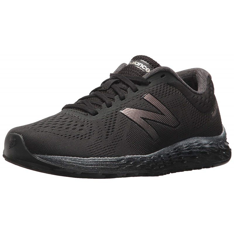 new balance warisck1