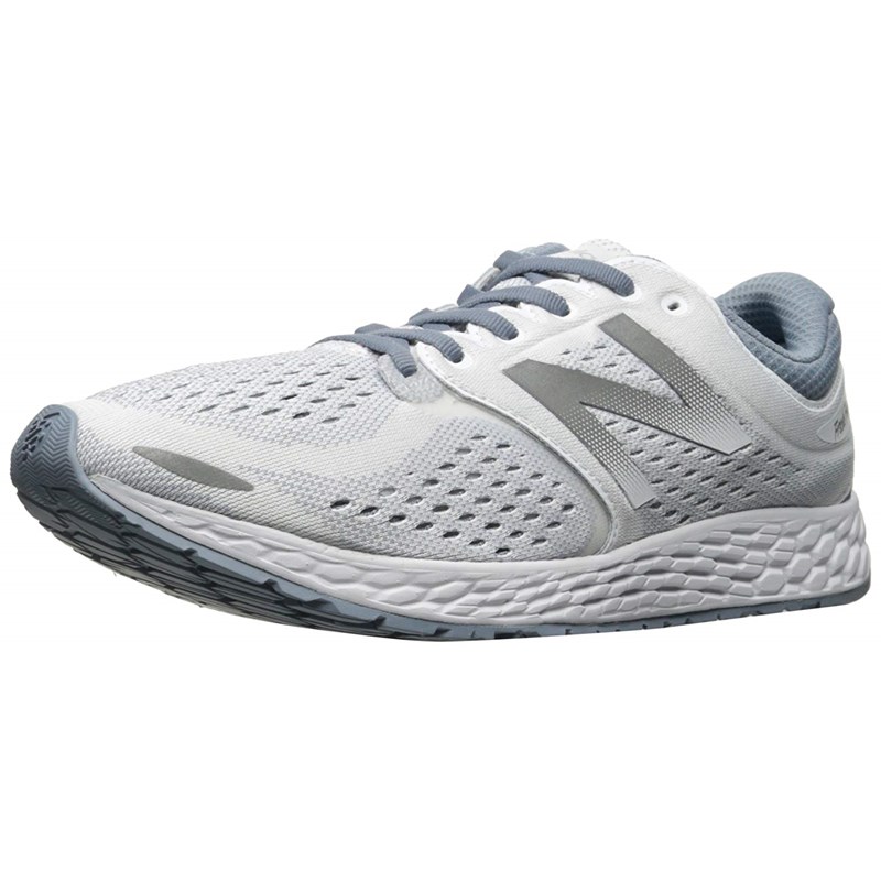 new balance wzantv3 new balance wzantv3