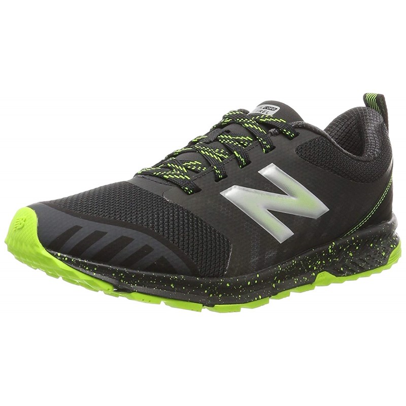 new balance kids runners