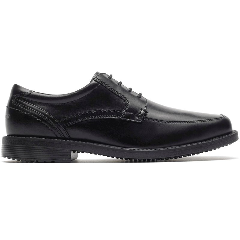 rockport sl2 apron toe