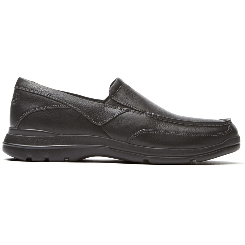 rockport junction point slip on