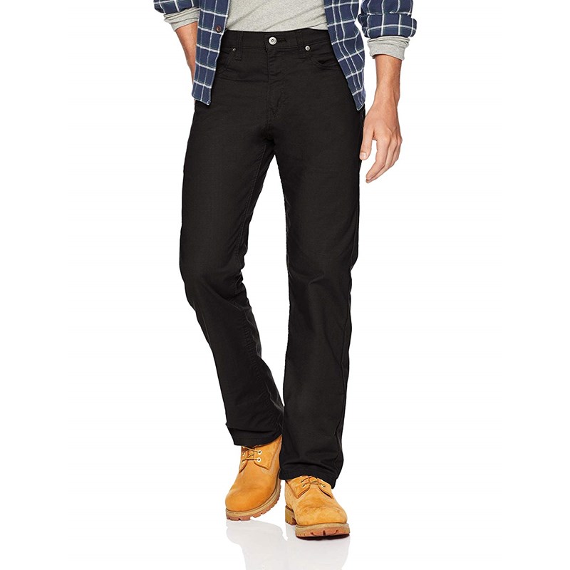 dickies tough max ripstop pants