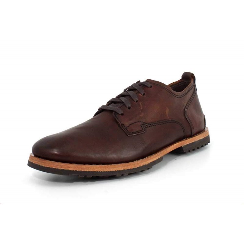 timberland bardstown oxford