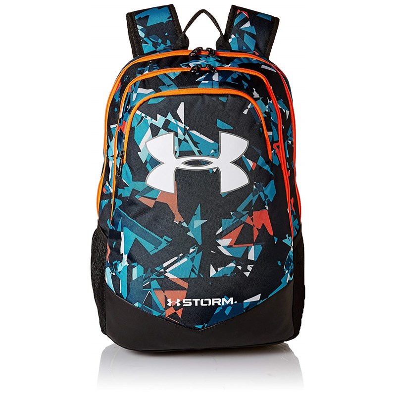 boys scrimmage backpack