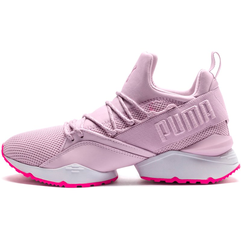 puma muse maia street 2