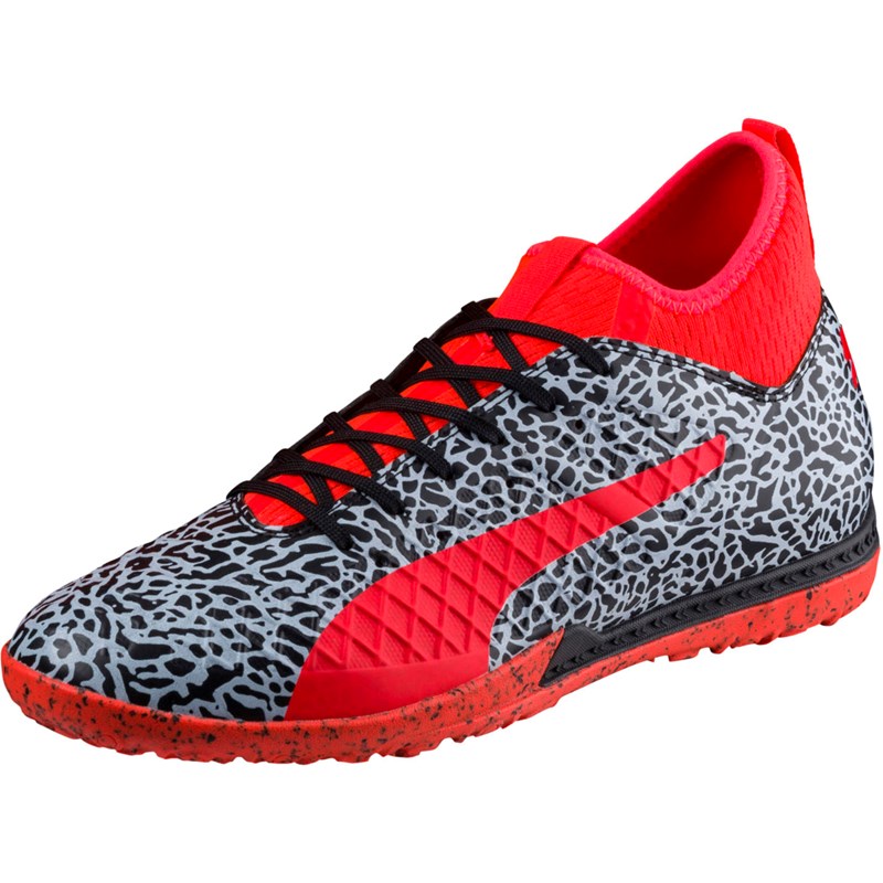 puma future tt puma future tt