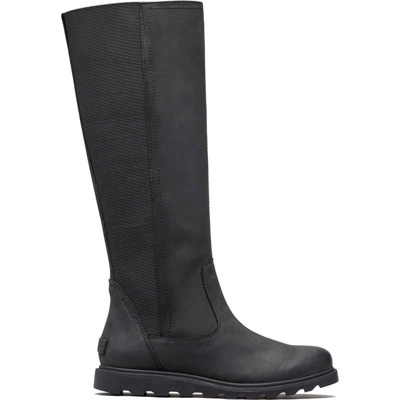 sorel ainsley tall boot